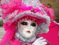 Carnaval 2.jpg Carnaval 2.jpg